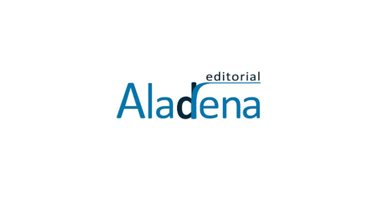 EDITORIAL ALADENA
