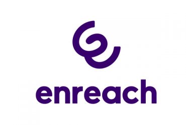 ENREACH