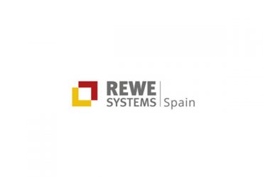 REWE SYSTEM SPAIN