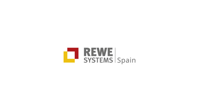 REWE SYSTEM SPAIN