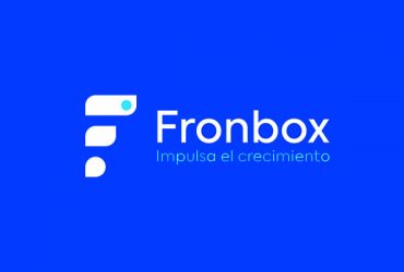 Fronbox