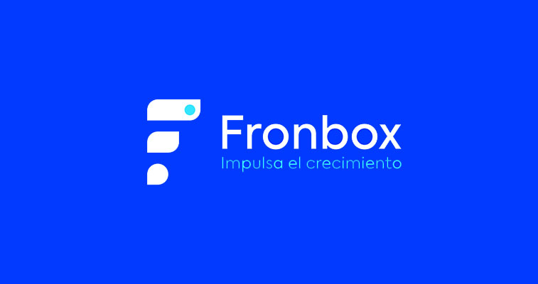 Fronbox