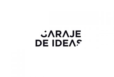 GARAJE DE IDEAS