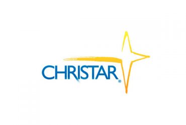 CHRISTAR-INTERNACIONAL