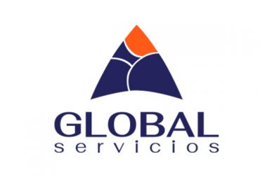 GLOBAL SERVICIOS- UNIÓN DE DISCAPACITADOS PARA EL EMPLEO Y LA FORMACIÓN, SL