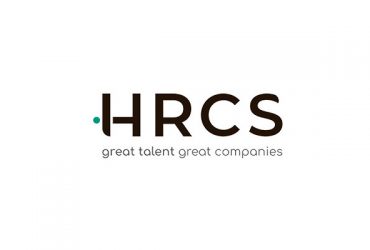 HUMAN RESOURCES CONSULTING SERVICES & MARM CONSULTORES, S.L. HRCS
