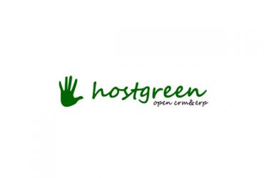 HOSTGREEN (SERVICIOS INTERNET HOST GREEN, S.L.)