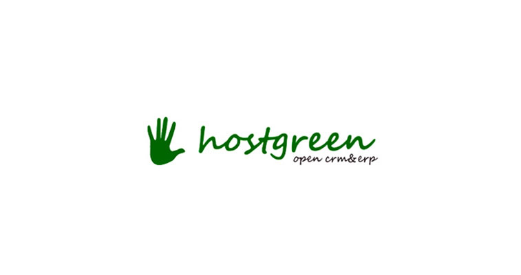 HOSTGREEN (SERVICIOS INTERNET HOST GREEN, S.L.)