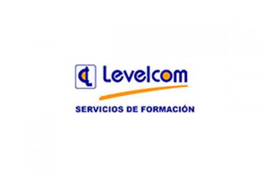 LEVELCOM SERVICIOS DE FORMACIÓN