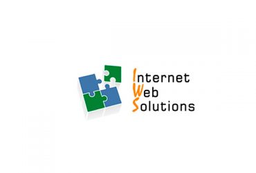 INTERNET WEB SOLUTIONS