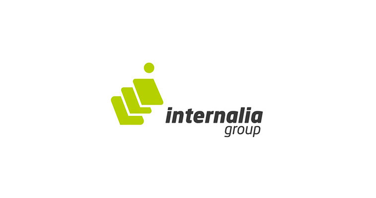 INTERNALIA GROUP – MOBILE CRM