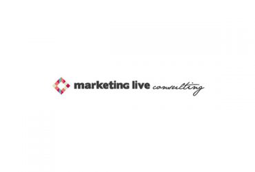 MARKETING LIVE CONSULTING