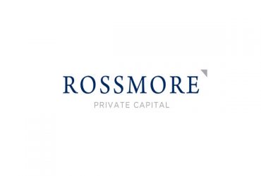 ROSSMORE INVESTMENTS