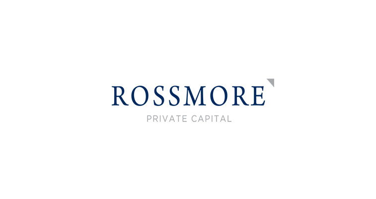 ROSSMORE INVESTMENTS