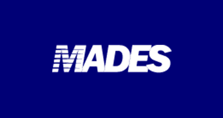 MADES – MÁLAGA AEROSPACE, DEFENSE & ELECTRONICS SYSTEMS