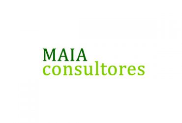 MAIA CONSULTORÍA DE MEDIO AMBIENTE, INGENIERÍA Y ARQUITECTURA, S.L.P.