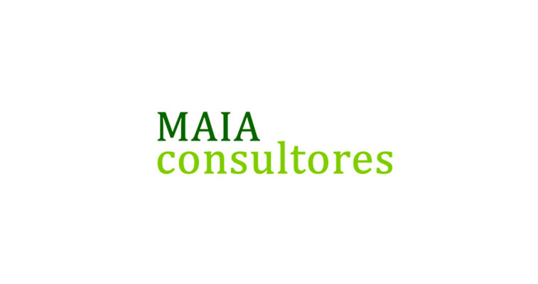 MAIA CONSULTORÍA DE MEDIO AMBIENTE, INGENIERÍA Y ARQUITECTURA, S.L.P.