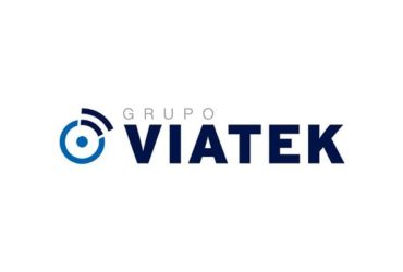 Logo Viatek