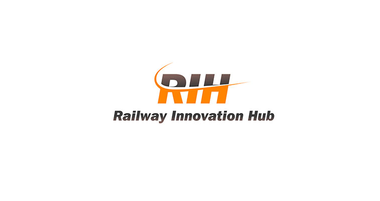 RAIL INNOVATION HUB