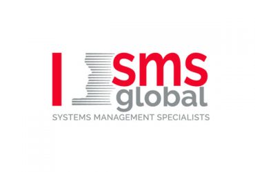 SYSTEMS MAINTENANCE SERVICES EUROPA, S.A. (GRUPO SMS EUROPA)