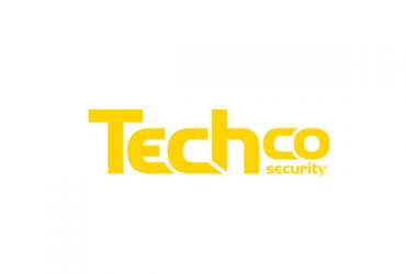 TECHCO SECURITY