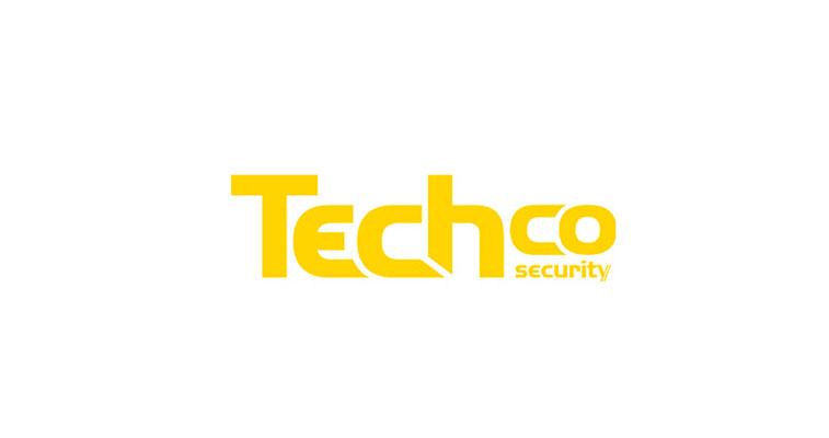 TECHCO SECURITY