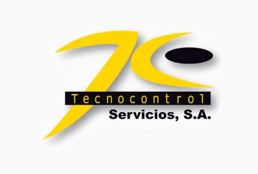 SAN JOSÉ TECNOLOGÍAS // TECNOCONTROL, S.A.