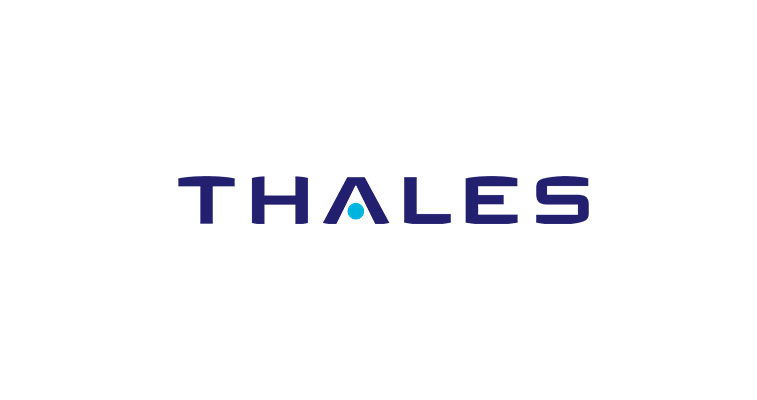 THALES TRANSPORT SIGNALLING & SECURITY SOLUTIONS, SAU