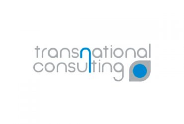 TRANSNATIONAL CONSULTING