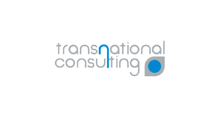 TRANSNATIONAL CONSULTING