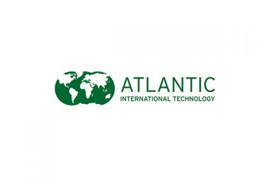 ATLANTIC INTERNATIONAL TECHNOLOGY