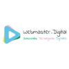 Webmaster Digital