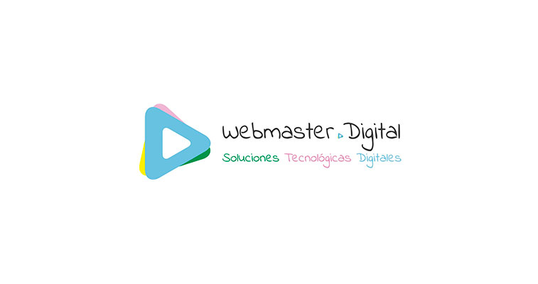 Webmaster Digital